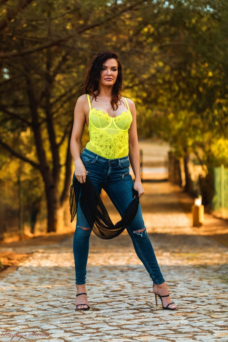 Алла, 51