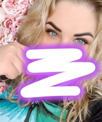 Дюша, 27